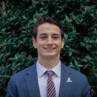 Daniel Quigley Email & Phone Number