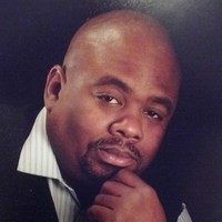 Premier Transportation Employee Charles Ware's profile photo