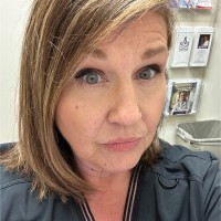 UC Health Employee Sandra Batchelor's profile photo