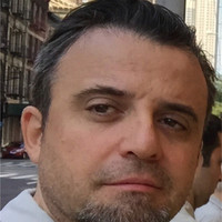 Dusan Skoric Email