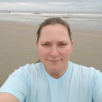 Operational Technology Solutions Employee Shelly Grattan's profile photo