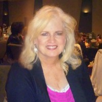 bon COOK Employee Eileen Donfrancesco's profile photo