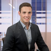 Rohan Sargeant Email & Phone Number
