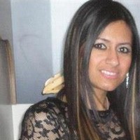 RedEye Employee Nilopher Ambalia's profile photo