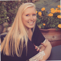 Kara McFee Email & Phone Number