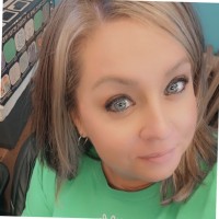 Strad Inc Employee Ashley Smalley's profile photo