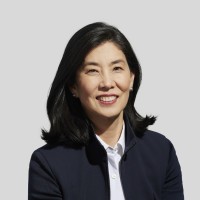 PSP Investments Employee Deborah Orida's profile photo