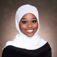 Hawa Wague Email & Phone Number | PATERSON PUBLIC SCHOOLS Technology ...