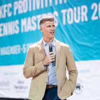 Adam Johnston Email & Phone Number