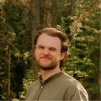 Attractions.io Employee Mark Haworth's profile photo