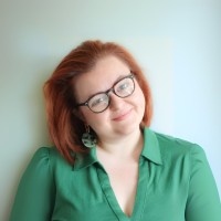 Amy Appleton Email & Phone Number