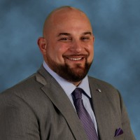 Adam Rickey Email & Phone Number
