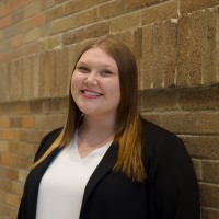 Penske Truck Leasing Employee Taylor O'Malley's profile photo