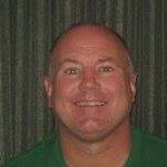 Er-Con Technologies, LLC Employee Kenneth Pittman's profile photo