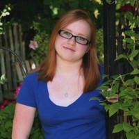 Specialized Loan Servicing Employee Victoria Morlan's profile photo