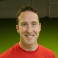 Andrew Odeen