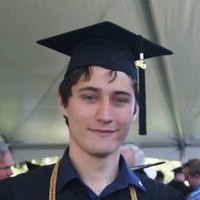 Daniel Thorngren Email & Phone Number