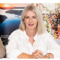 Valerie O'Sullivan Email