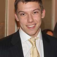 IIT Inc. Employee Michael Giusto's profile photo