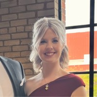 Vegepod Employee Mallory Schafer's profile photo