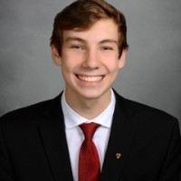 Ryan Jaeger Email & Phone Number