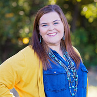 Quanah High School Employee Kylar Bursey's profile photo