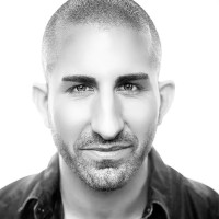 Turnkey Employee Nick Bravo's profile photo