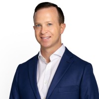 Eddie Cherry Email & Phone Number