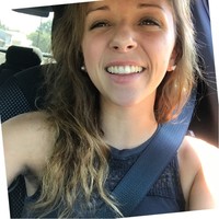 Meijer Distribution Ctr 986 Employee Brianna Duben's profile photo
