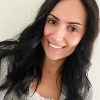 The Diplomat Group (DFS) Employee Kimberly Distefano's profile photo
