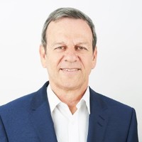 Mobisoft Employee Yaakov Hollander's profile photo