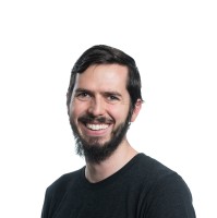 Thomas Balch Email & Phone Number