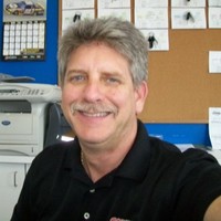 Phil Lucy Email & Phone Number