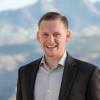 Daniel Carnes Email & Phone Number