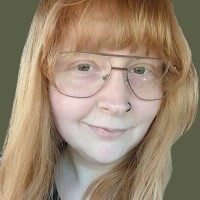 Versant Media Employee Alex Devincenzo's profile photo