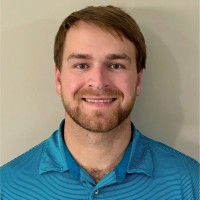 Robert Rousseau Email