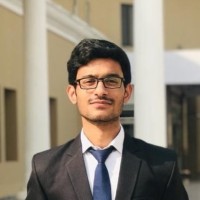 Torque Communities Employee Sami Ahmed's profile photo