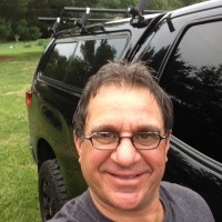 Thibault Construction Employee Todd Thibault's profile photo