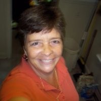 MPAY Inc Employee Kim Collier's profile photo