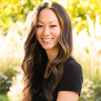 Full Leaf Tea Company Employee Lisa Hammonds's profile photo