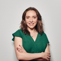 Emily Merkel Email & Phone Number