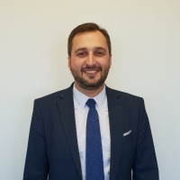 Giorgi Arveladze Email & Phone Number