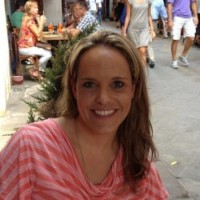 Erin Jackson Email & Phone Number