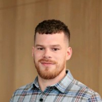 Michal Sykora Email