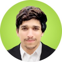 Abdul Salam Email
