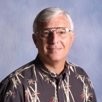 Clark Stephens Email & Phone Number