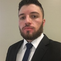 Anderson Araujo Email