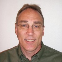 Jeff Schuler Email & Phone Number