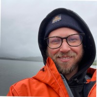 Zachary Webber Email & Phone Number