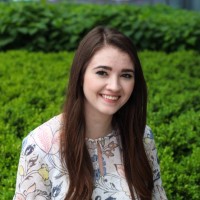 Lauren Hall Email & Phone Number